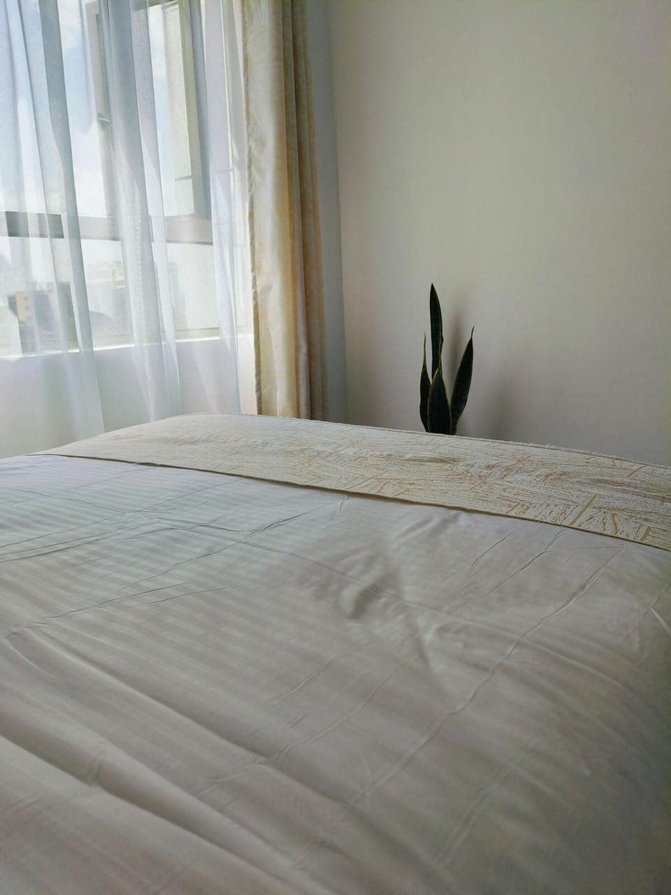 Sisibo Homes Apartment in Nairobi