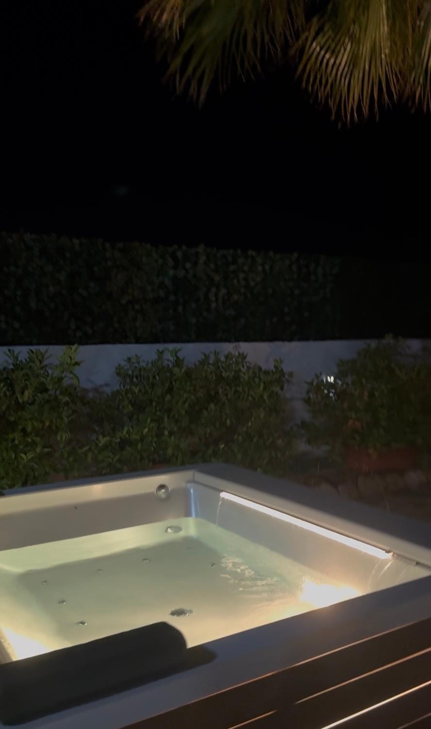 Dimora Filieri casa vacanze con piscina a Galatone House in Nardò