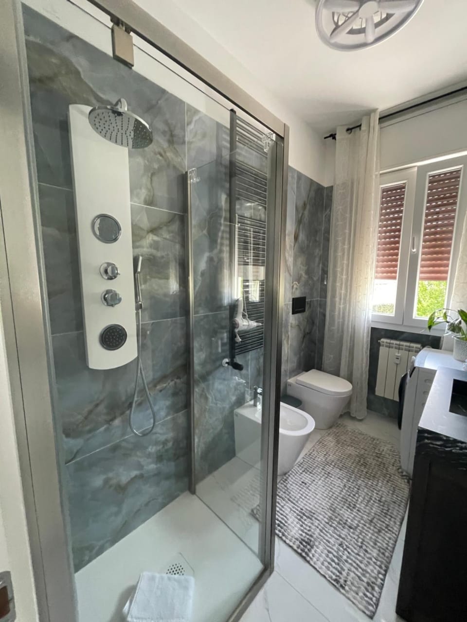 Da Ion Apartment in Venice