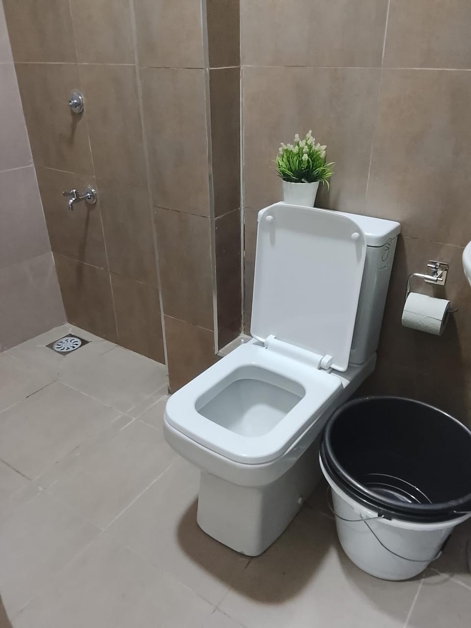Mo Homes - Executive studio in south B, 15mins from JKIA, SGR, CBD Apartment in Nairobi