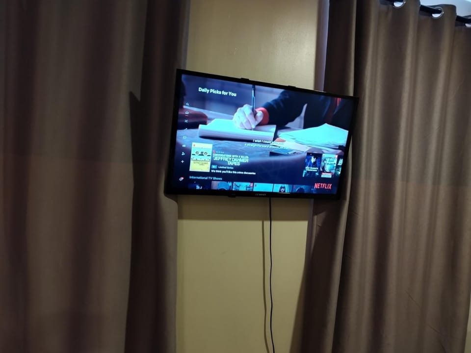 Pasay Condotel near NAIA Apartment hotel in Pasay