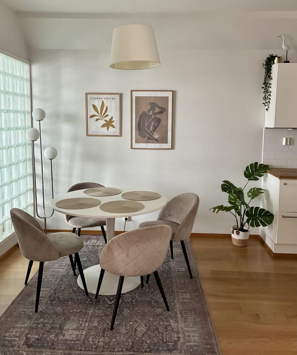 Living room, Other, Seating area, Dining area