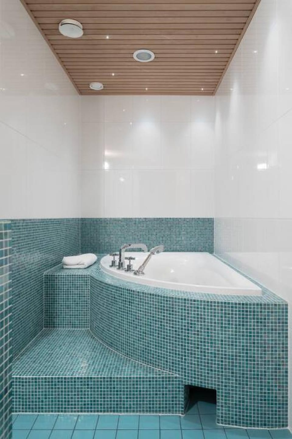 Bathroom, Other, Bath