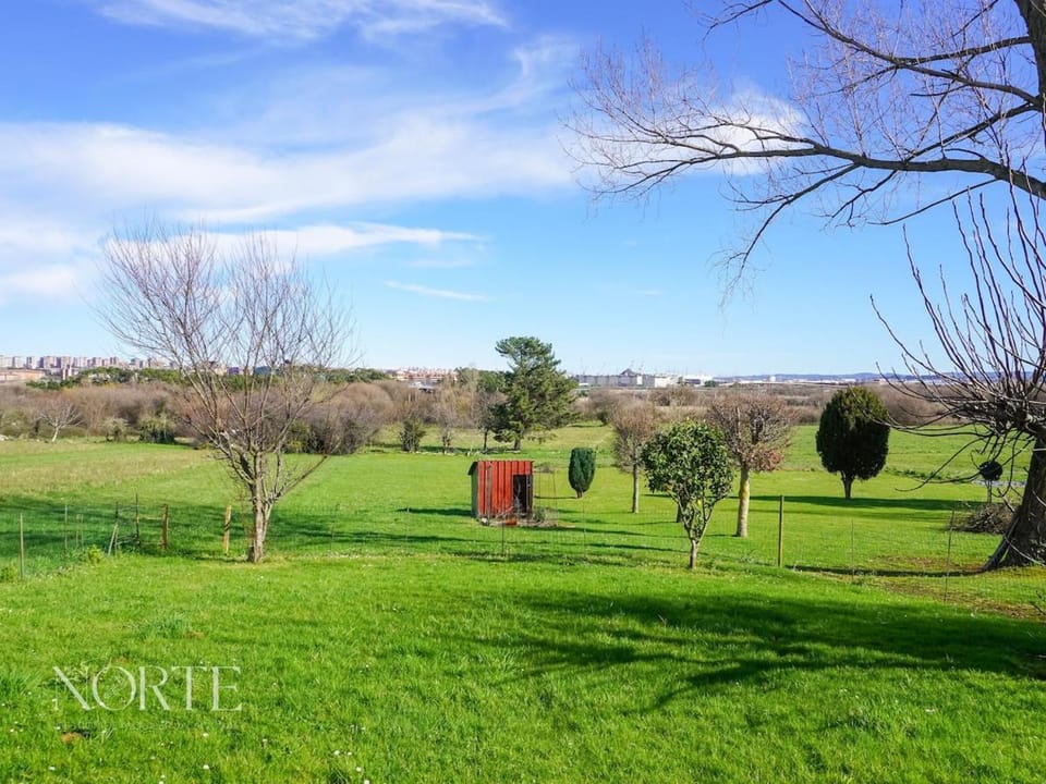 Casa Mayra House in Cantabria