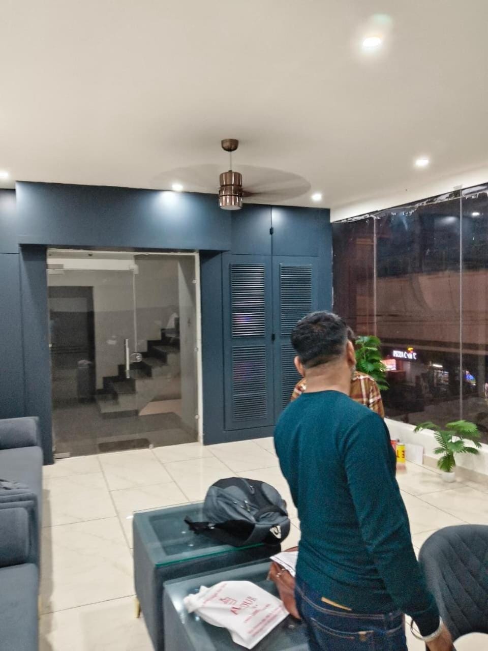 hotel apple tree Hotel in Delhi