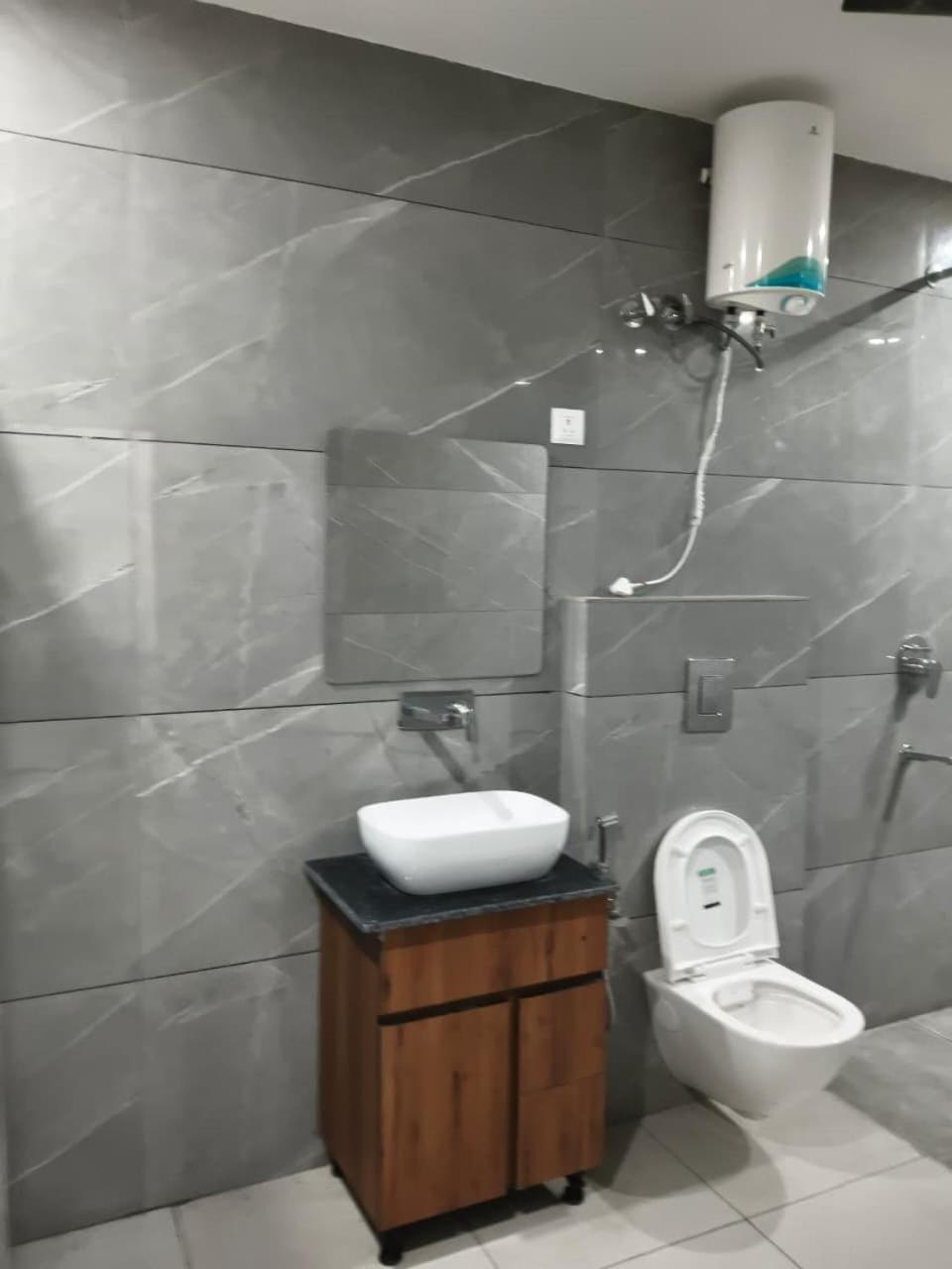 hotel apple tree Hotel in Delhi