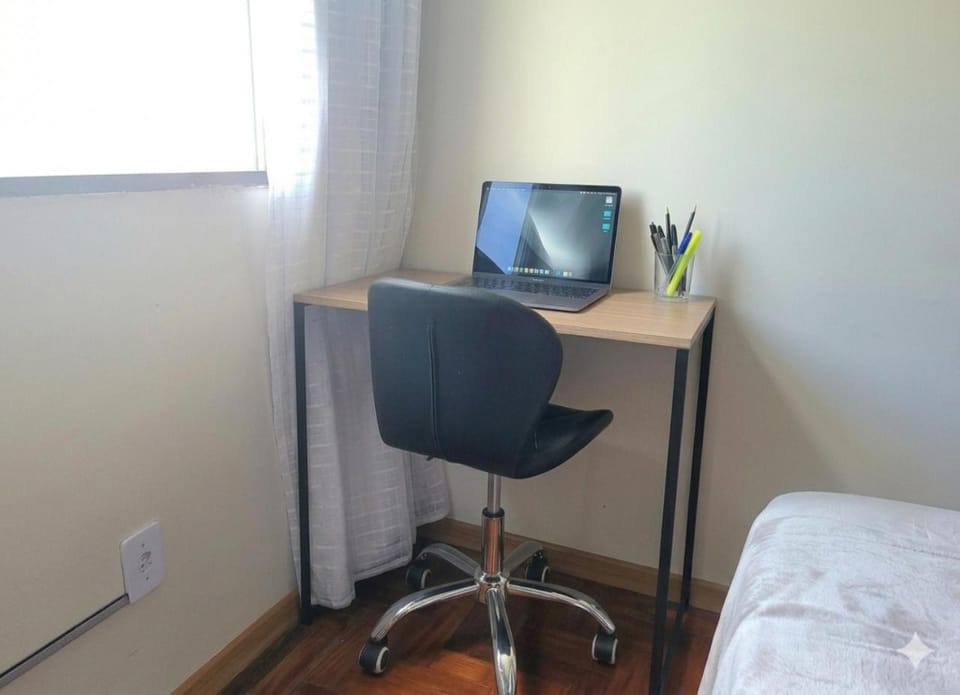 Business facilities