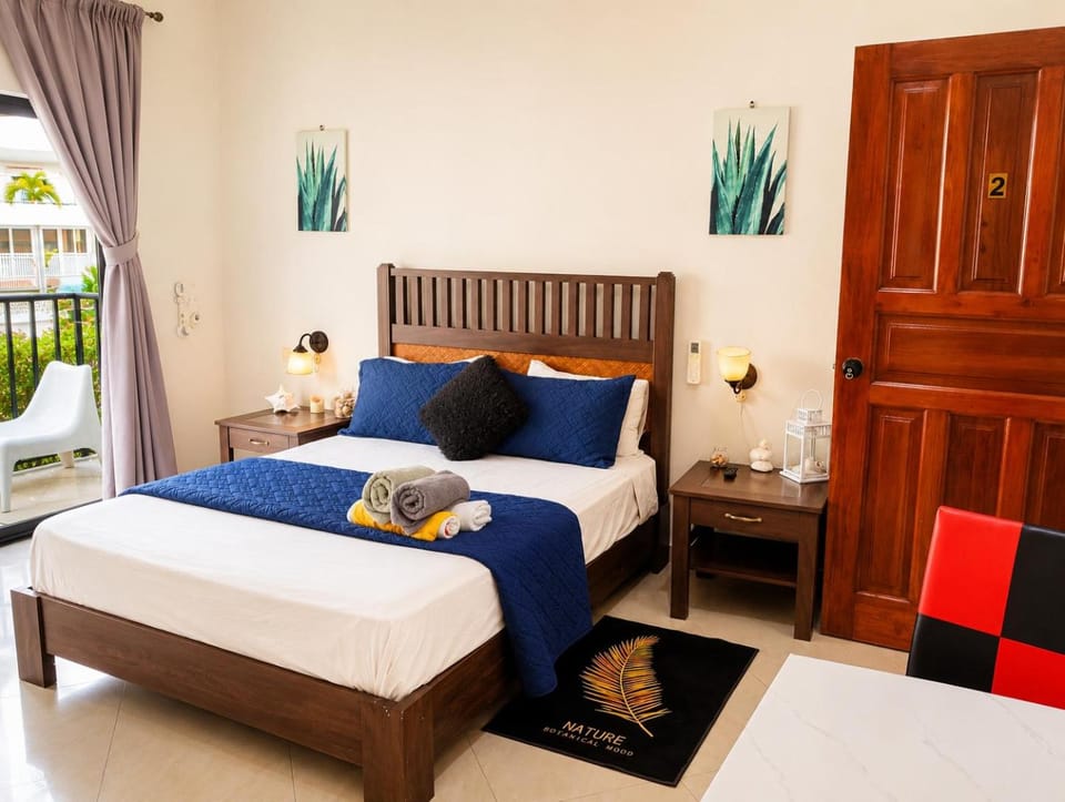 Best View 2 Adults Only Vacation rental in Dominicus