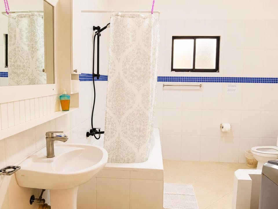 Best View 2 Adults Only Vacation rental in Dominicus