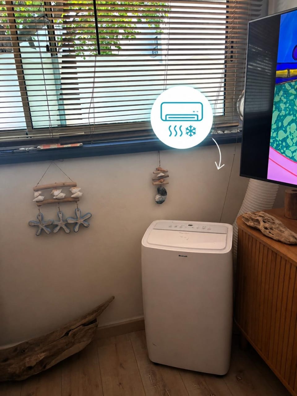 Loft 40m - Gare St-Roch - Plages 15min Apartment in Montpellier