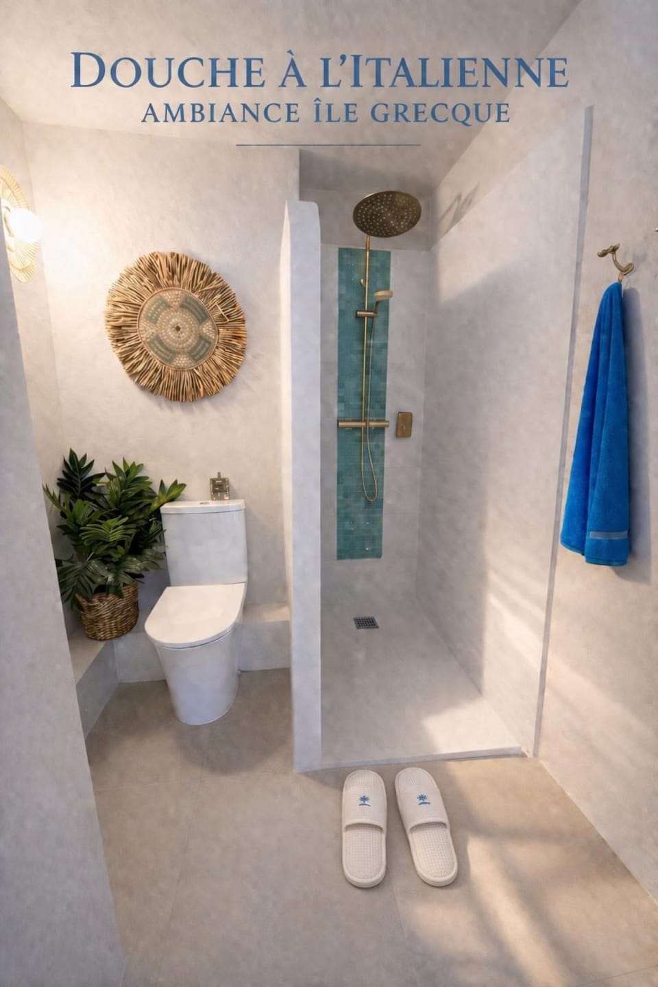 Loft 40m - Gare St-Roch - Plages 15min Apartment in Montpellier