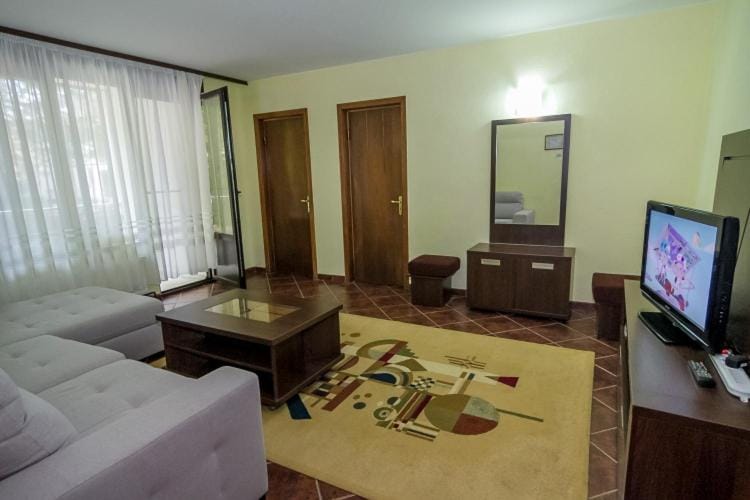 Vila 7 Apartment in Dobrich Province, Bulgaria