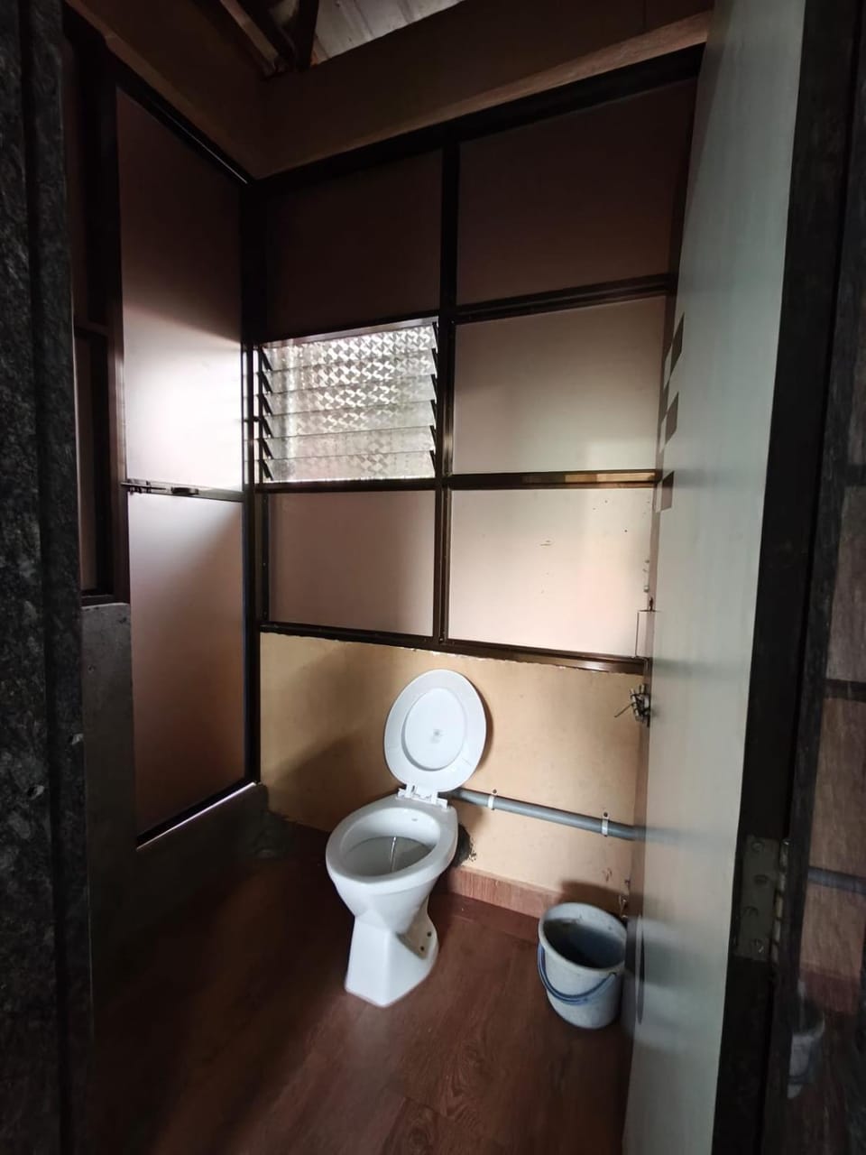 JFA Guest house And Home Stay Vacation rental in Maharashtra