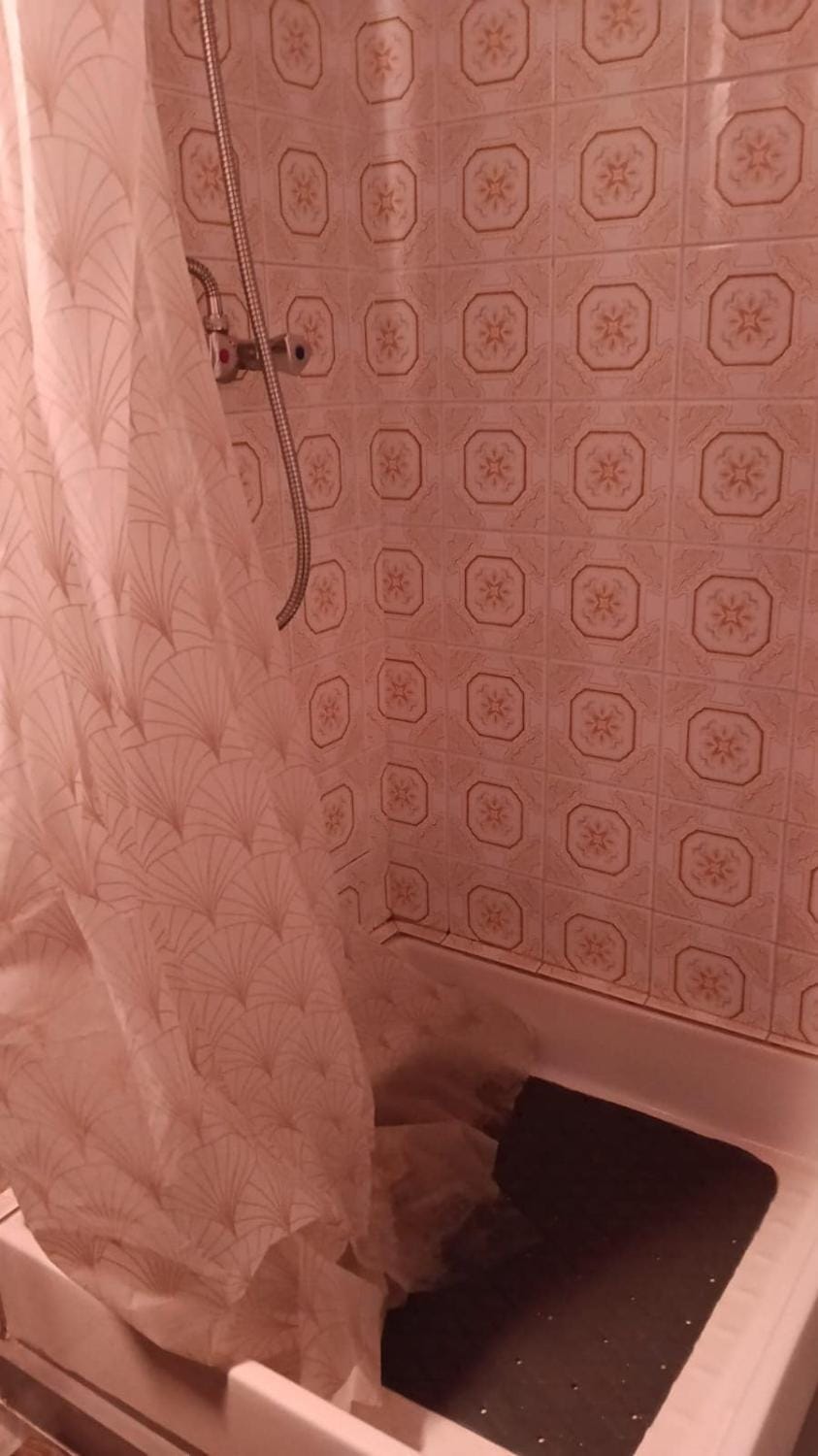 F2 Amélie les bains cozy Apartment in Alt Empordà