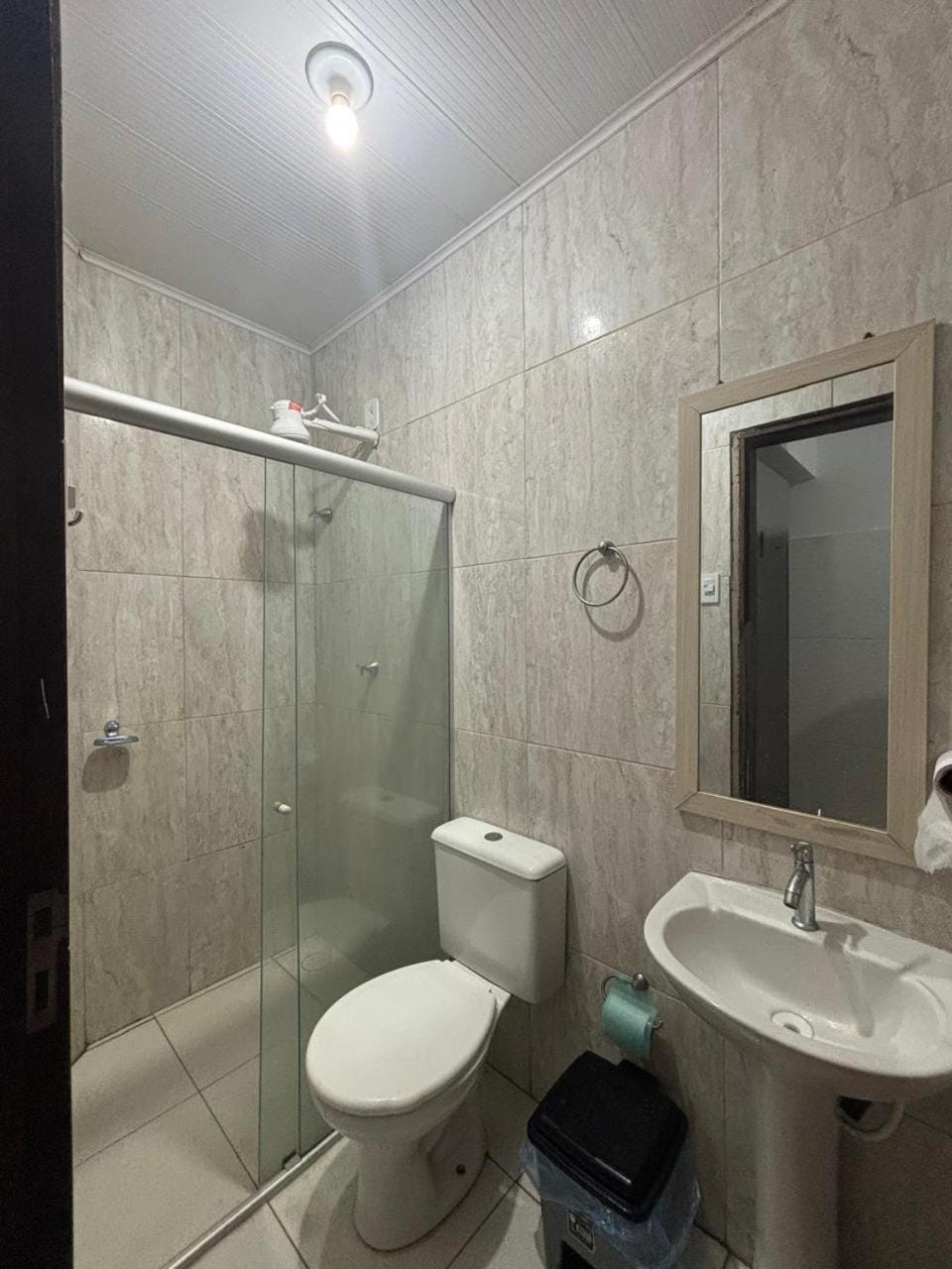 Apartamento Apartment in State of Alagoas, Brazil