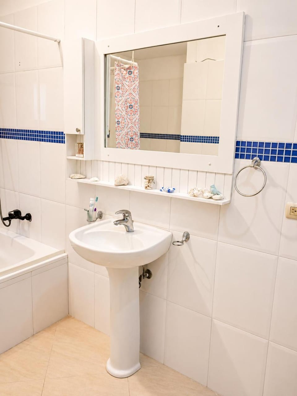 Comfort Room 3 Adults Only Vacation rental in Dominicus