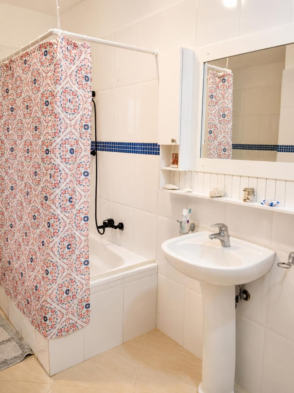 Comfort Room 3 Adults Only Vacation rental in Dominicus