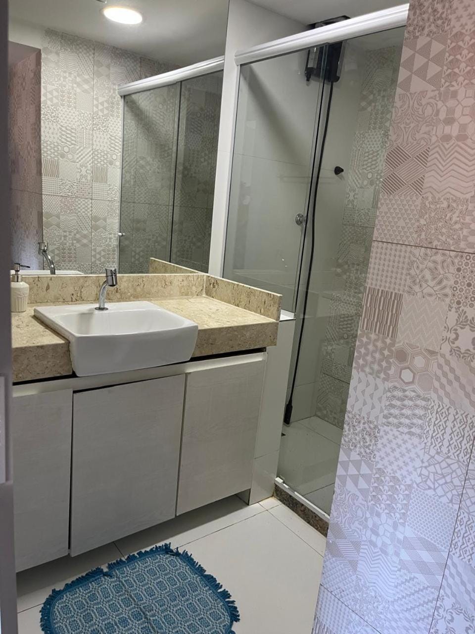 Cobertura com 3 qtos. Conforto no centro da cidade Apartment in Cabo Frio