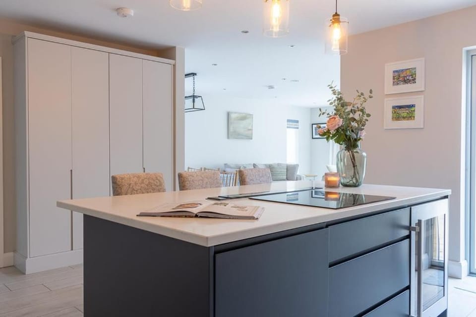 GuestReady - Charming house in Blackrock Bed and Breakfast in Dublin