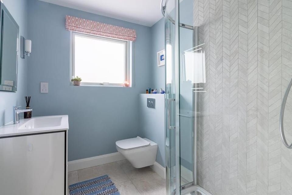 GuestReady - Charming house in Blackrock Bed and Breakfast in Dublin