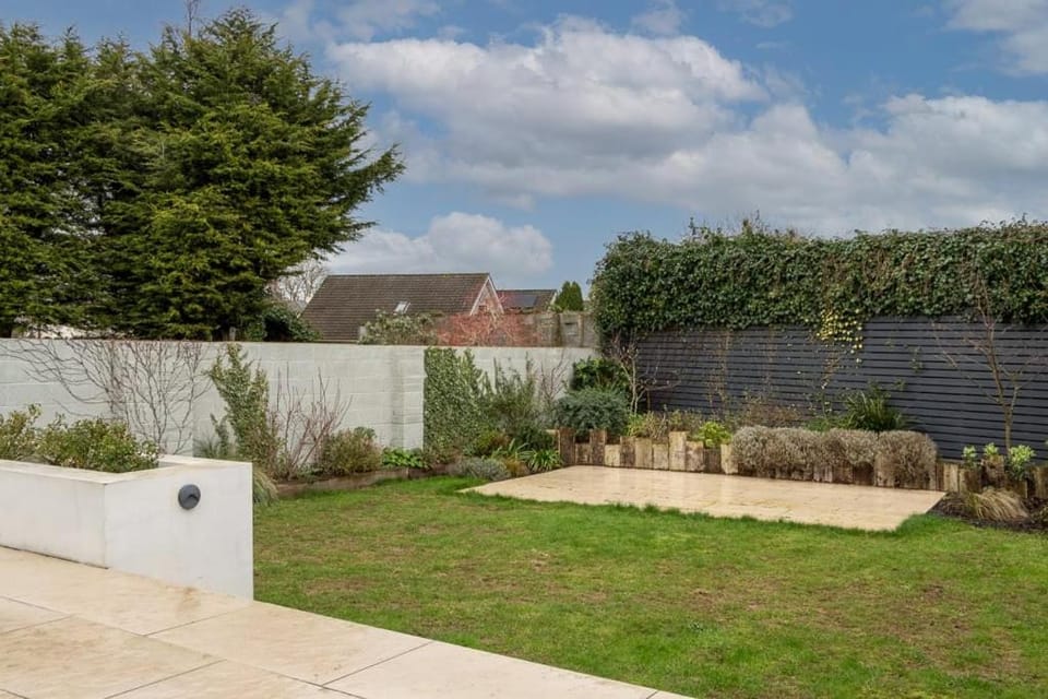 GuestReady - Charming house in Blackrock Bed and Breakfast in Dublin