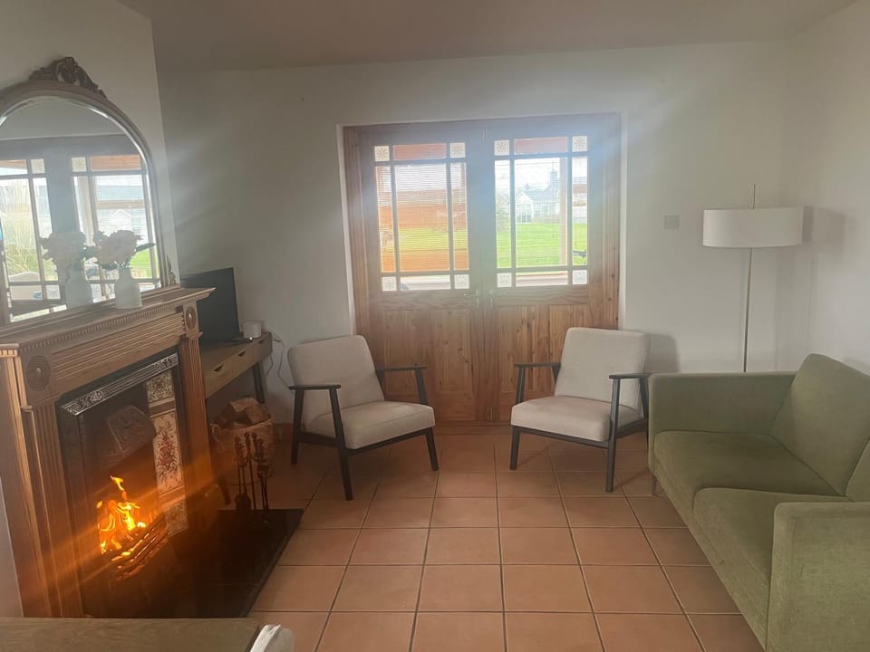St Helen's Village Holiday Home House in Ireland