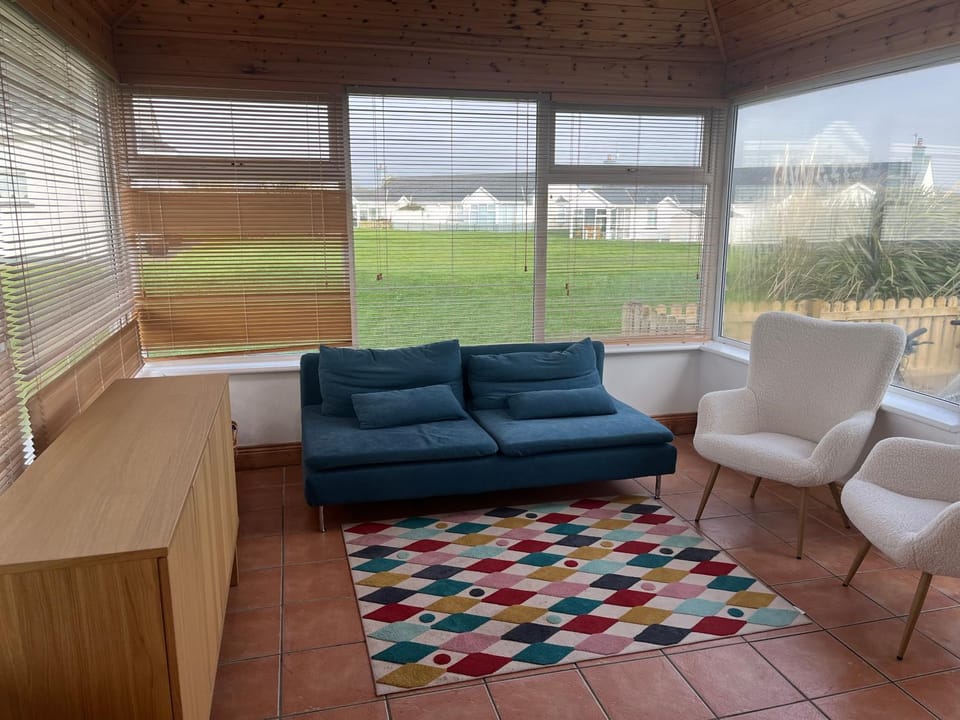 St Helen's Village Holiday Home House in Ireland