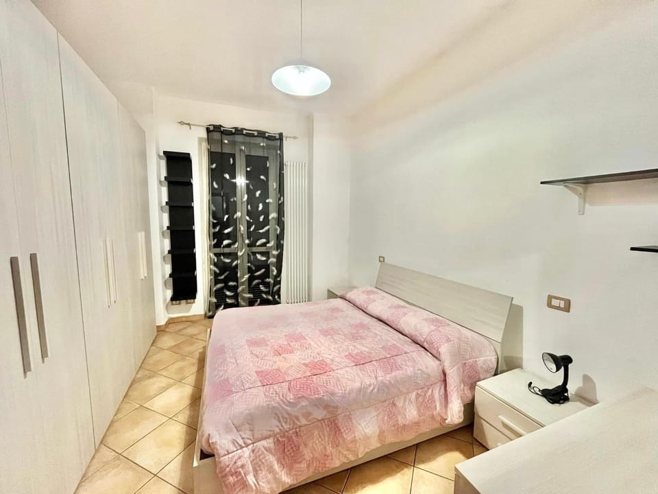 Alloggio Marzia Apartment in Piedmont