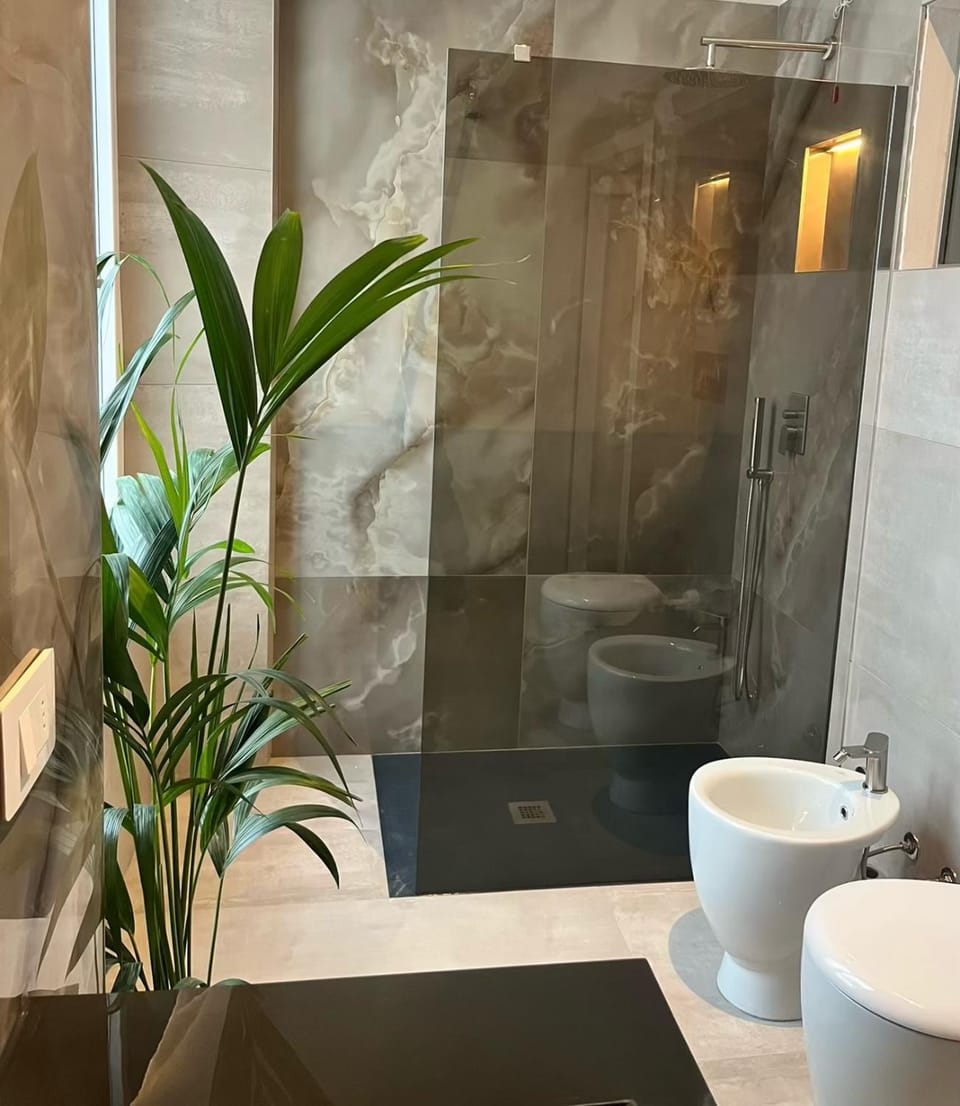 ComoIncanto Apartment in Como