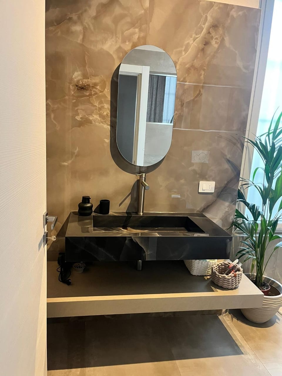 ComoIncanto Apartment in Como