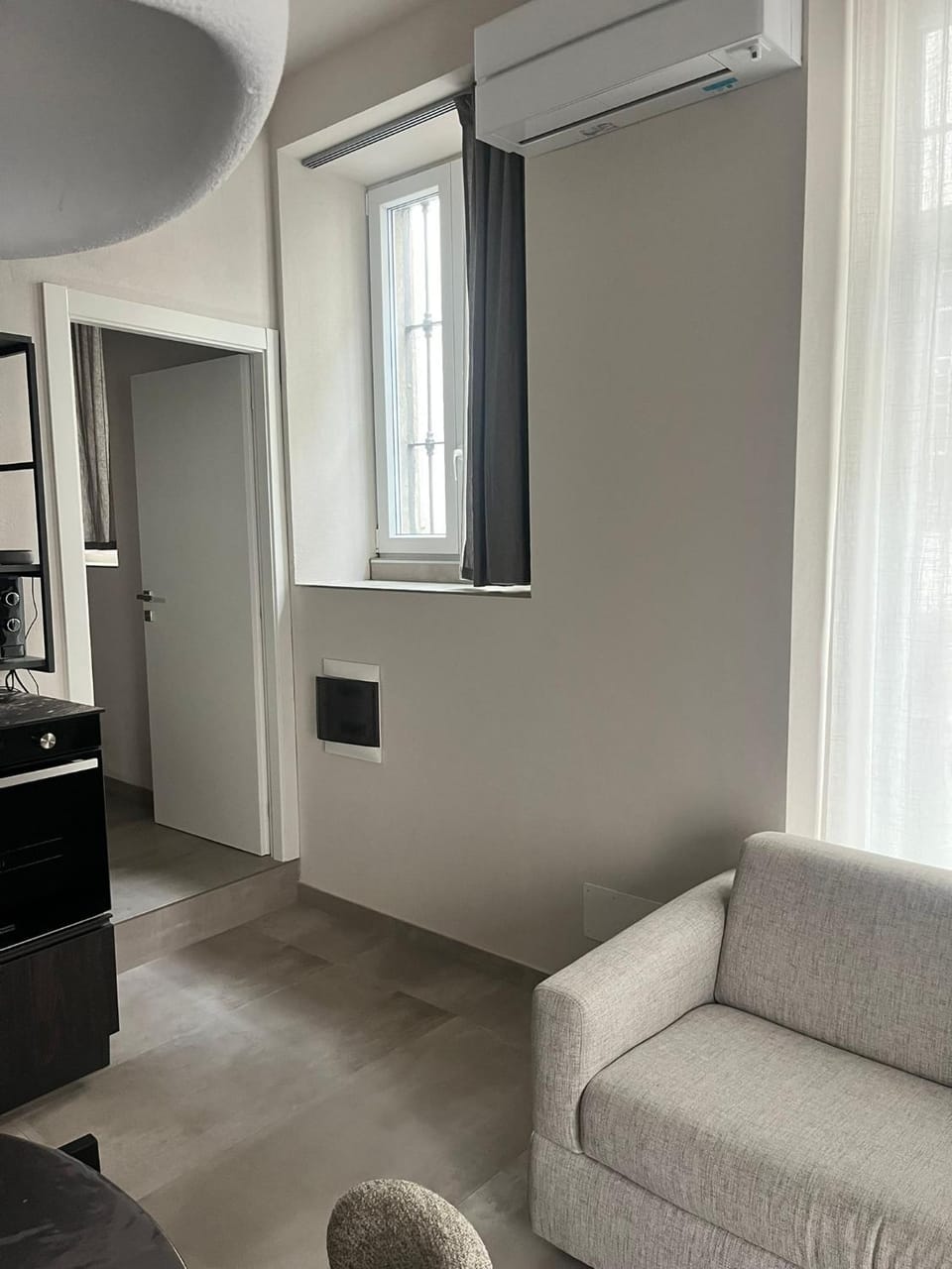 ComoIncanto Apartment in Como