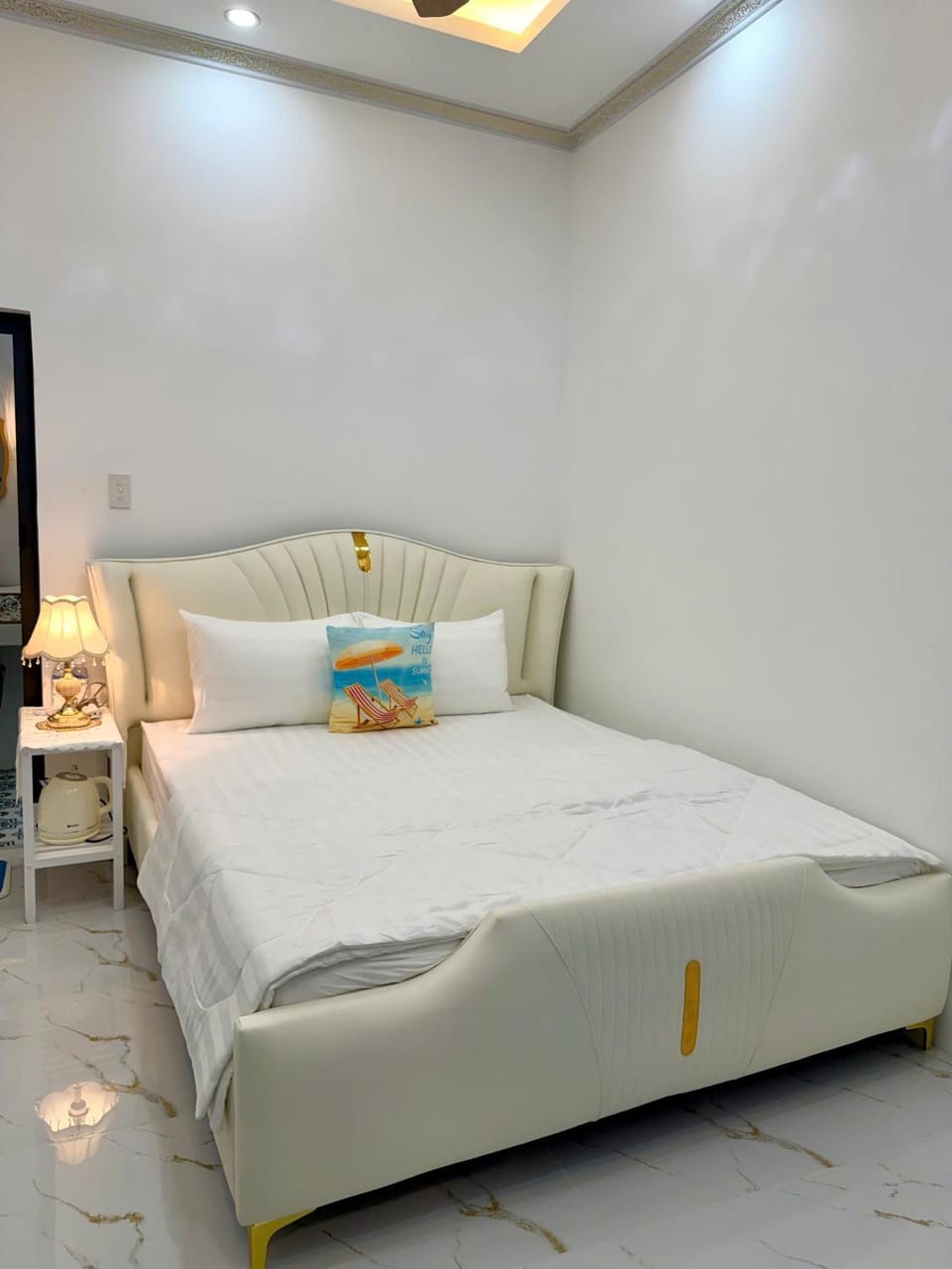 Bed, furniture, furniture