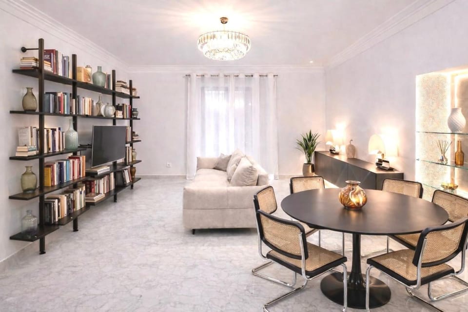 Communal lounge/ TV room, Balcony/Terrace, Other