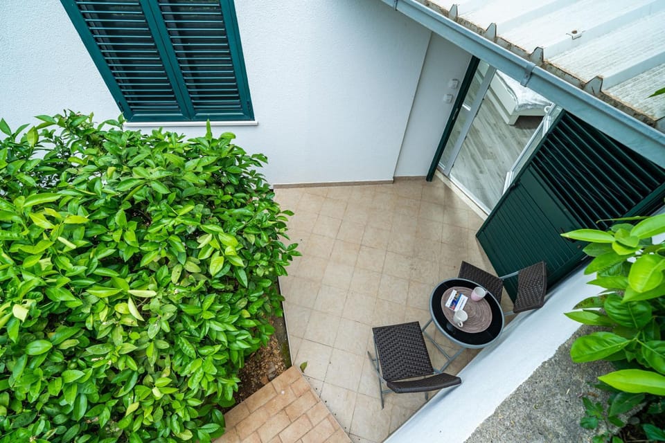 Studio Apartment Lapad Apartment in Dubrovnik