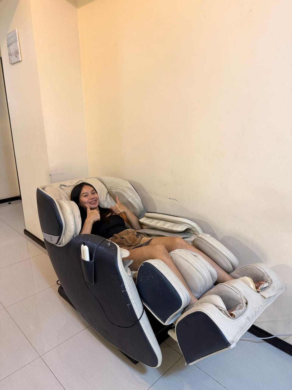 3 BRs Spacious for Family or Groups Apartment hotel in Pasay