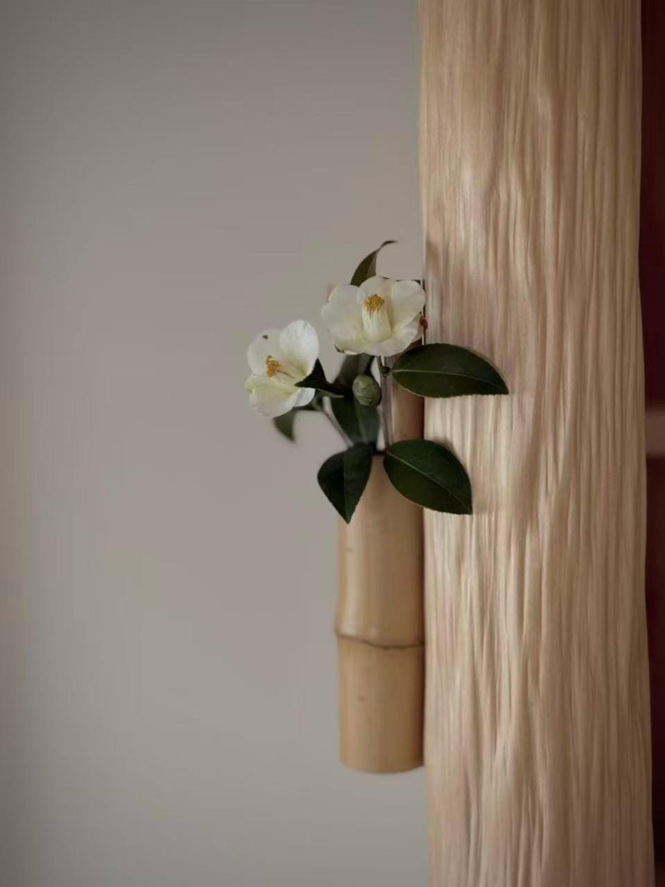 Decorative detail