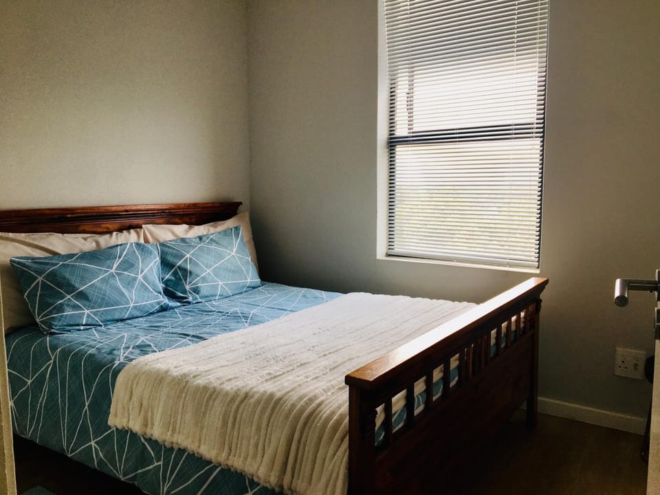 View (from property/room), Bedroom