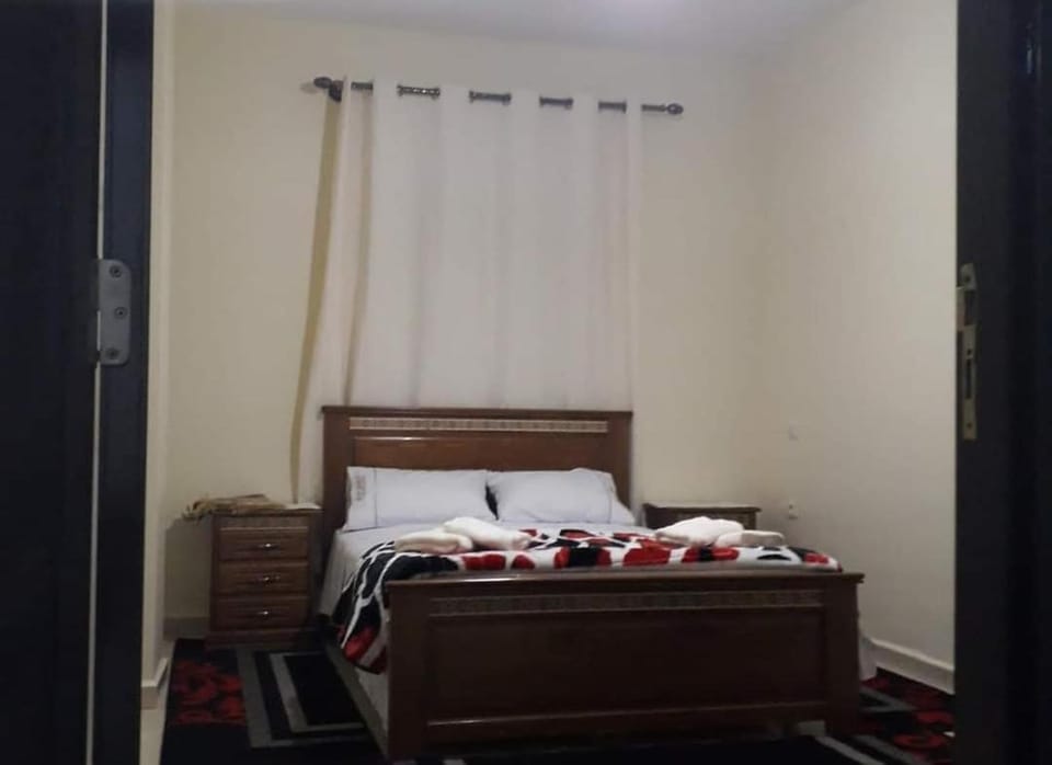 Chambre Vitols Campground/ 
RV Resort in Lithuania