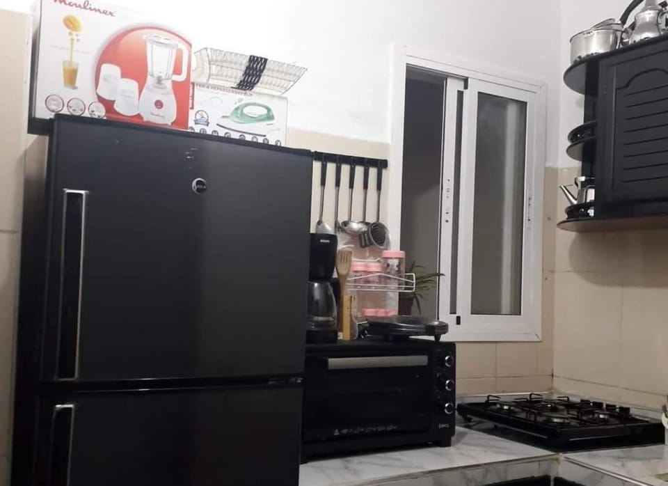 Chambre Vitols Campground/ 
RV Resort in Lithuania