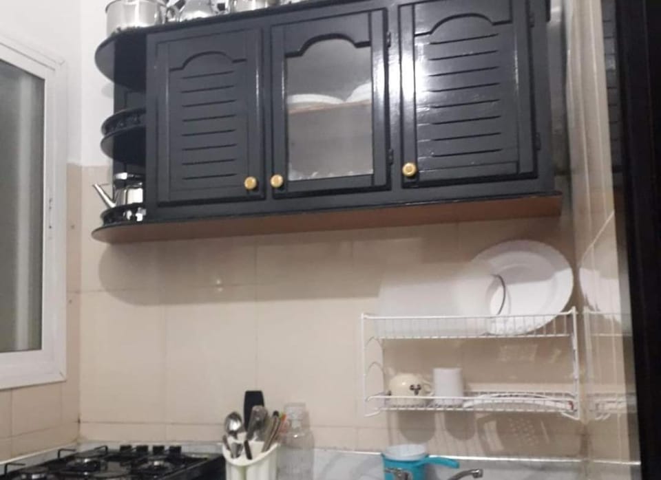 Chambre Vitols Campground/ 
RV Resort in Lithuania