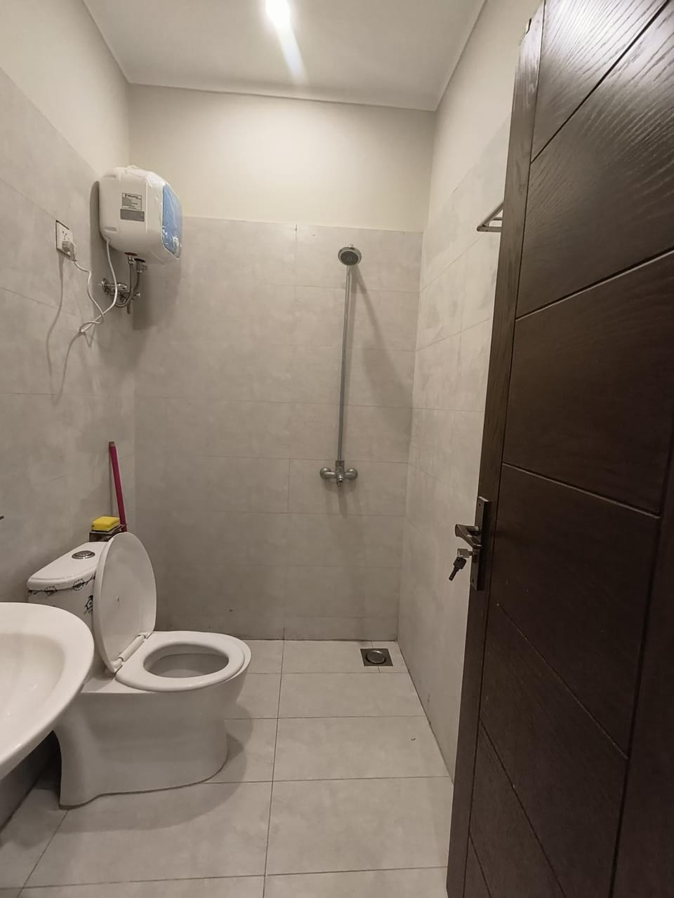 Premium stay Apartment in Islamabad