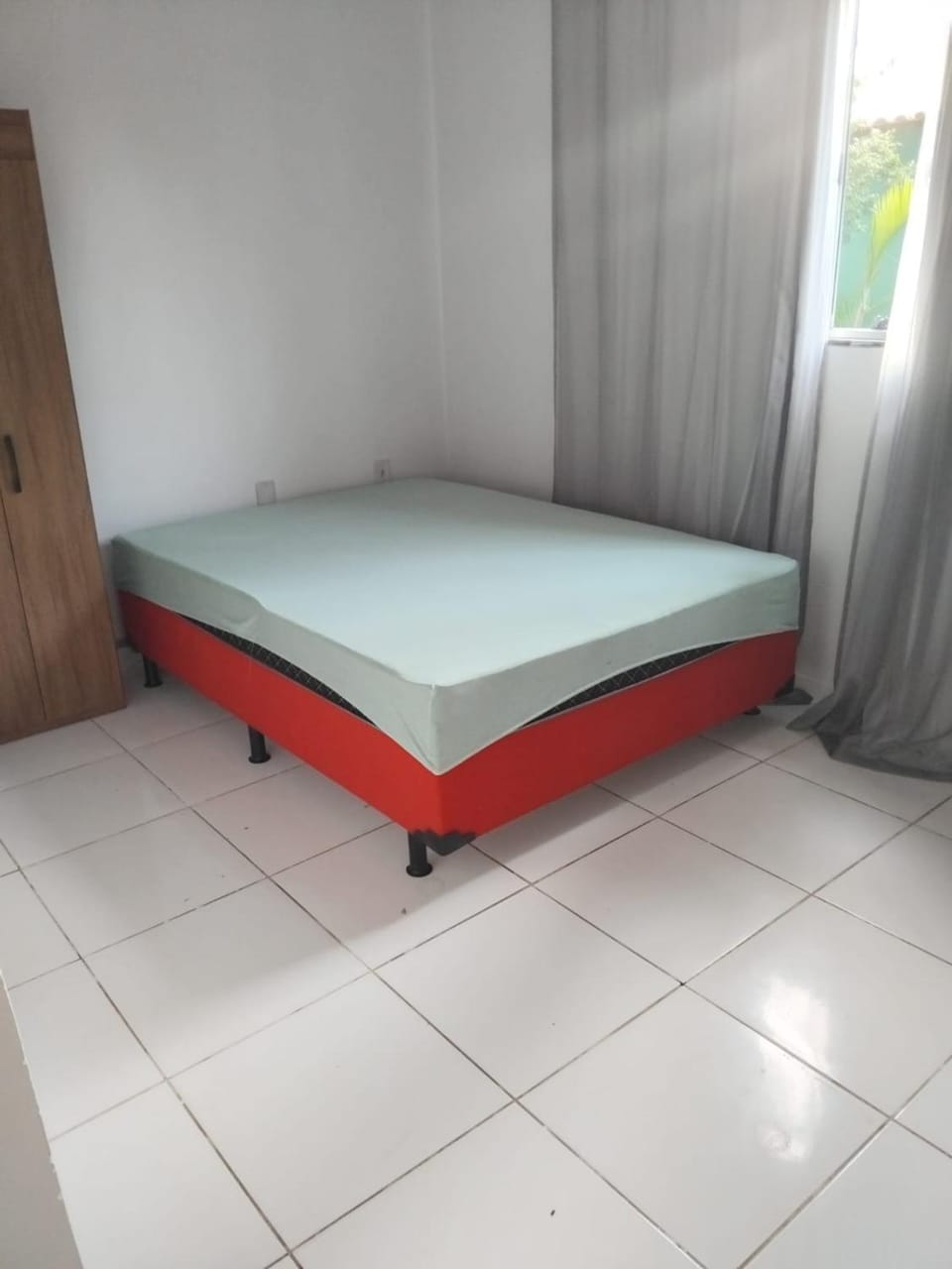 Casa De Eventos House in Goiania