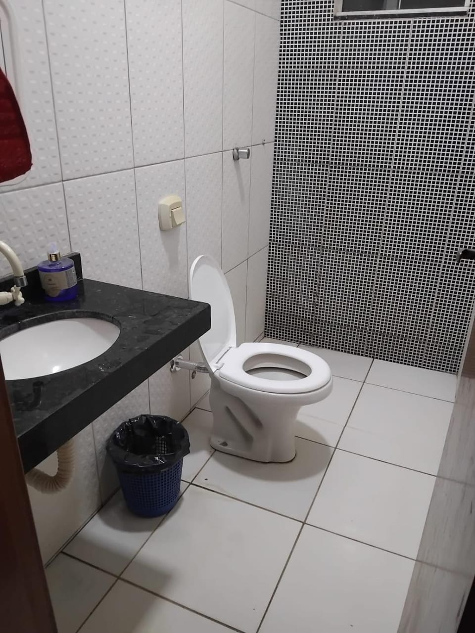 Casa De Eventos House in Goiania