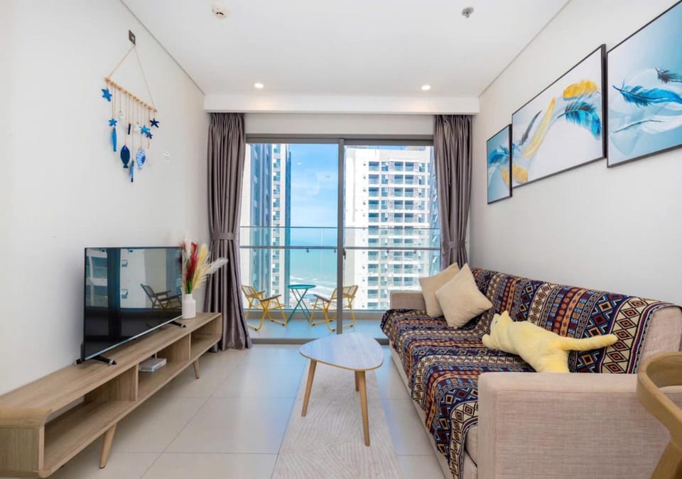 Communal lounge/ TV room, TV and multimedia, Living room, Seating area