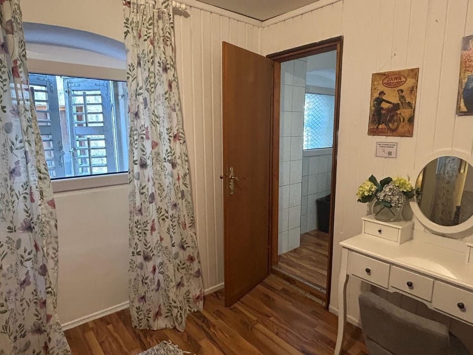 BRIX City Center Apartment in Split