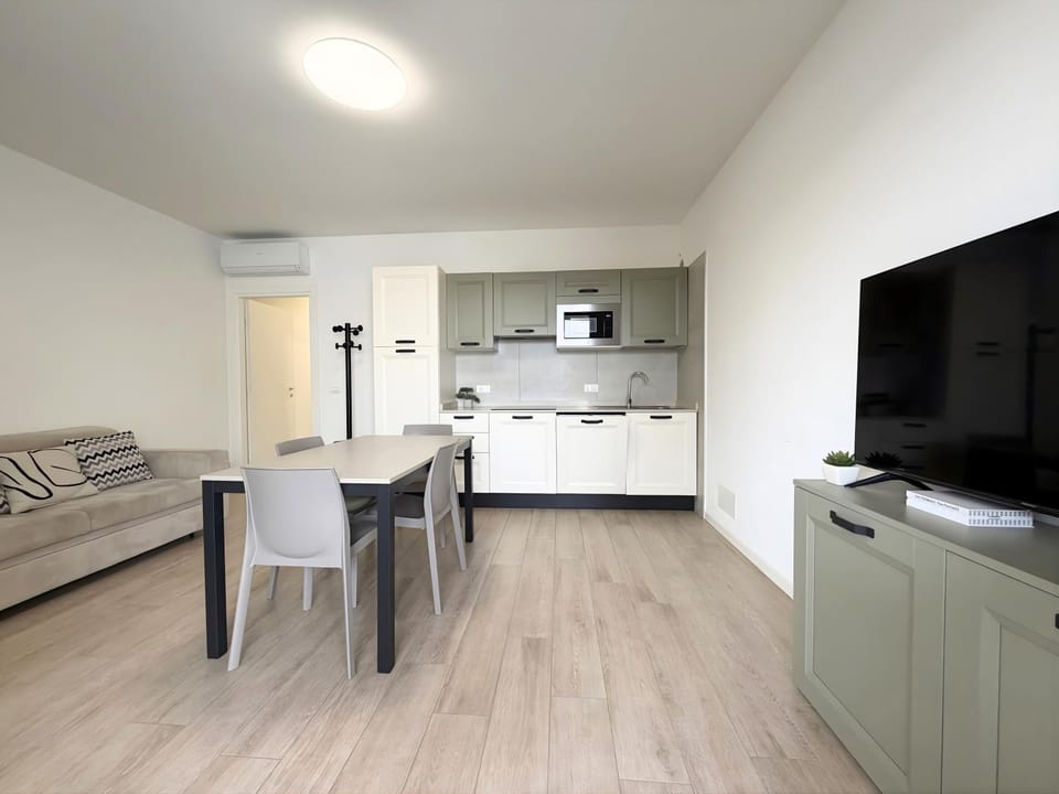Permar - Home immobiliare Apartment in Lido di Jesolo