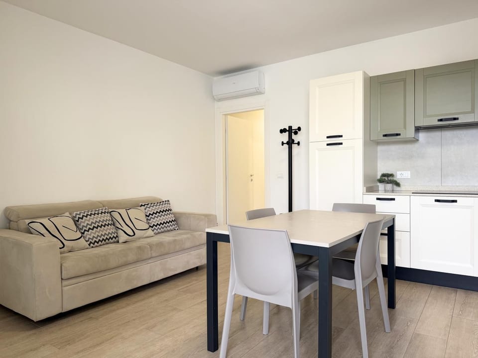 Permar - Home immobiliare Apartment in Lido di Jesolo