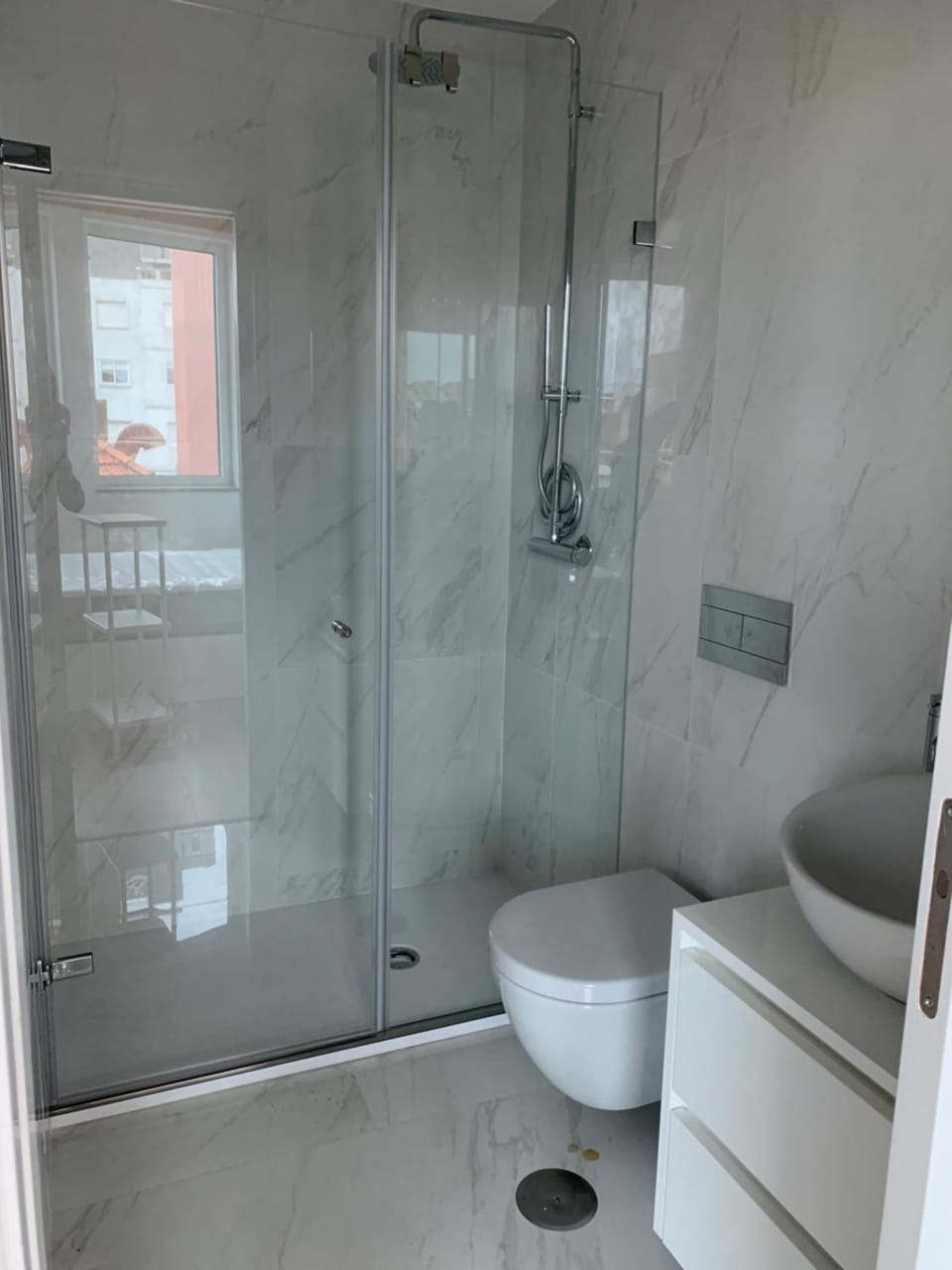 I love Trindade - Apartment in the Heart Porto - Metro Apartment in Porto