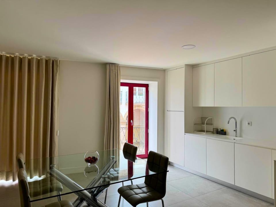 Apartamentos Fonte Velha Apartment in Viana do Castelo District, Portugal