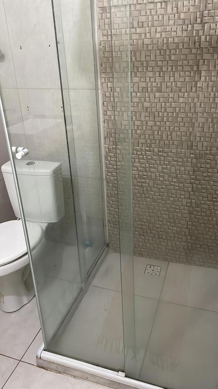 Refúgio Moderno Elegância a passos do centro Apartment in Salvador